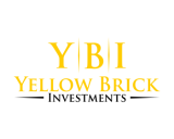 https://www.logocontest.com/public/logoimage/1401675021Yellow Brick Investments 4.png